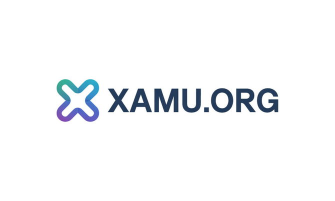 Xamu.org