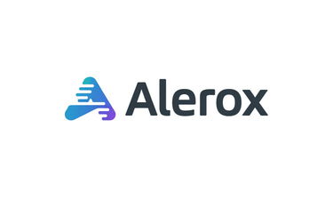 Alerox.com