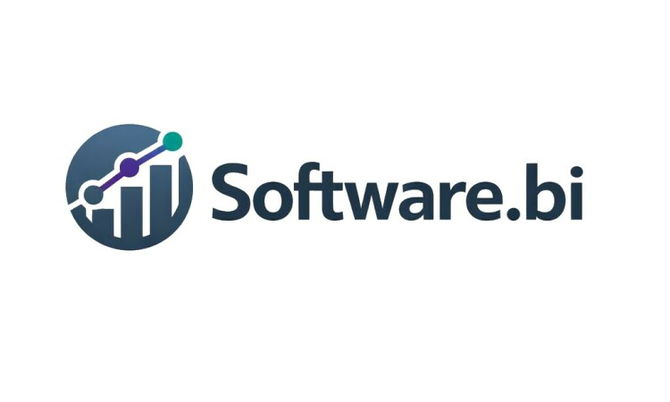 Software.bi