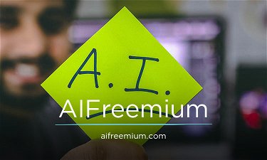 AIFreemium.com