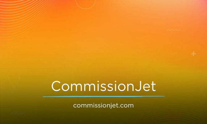 CommissionJet.com
