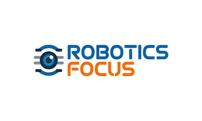 RoboticsFocus.com