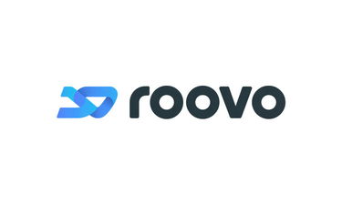 Roovo - Best premium names for sale