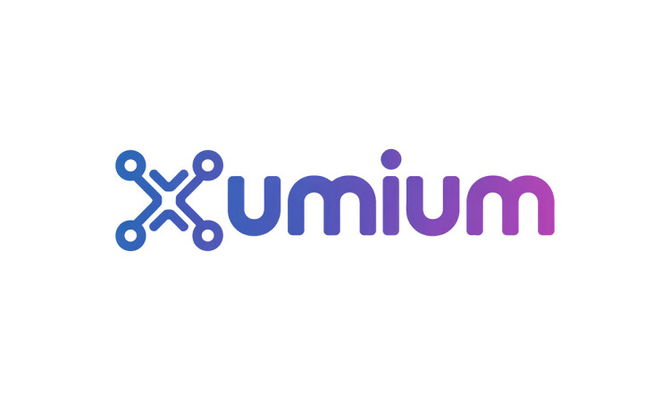 Xumium.com