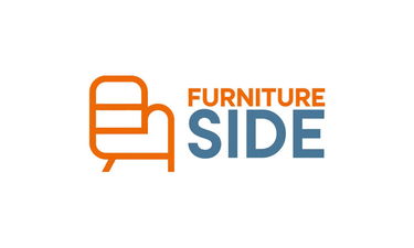 FurnitureSide.com