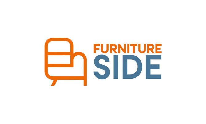 FurnitureSide.com