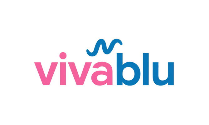 VivaBlu.com