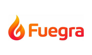Fuegra logo