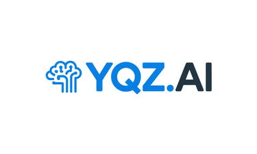 YQZ logo
