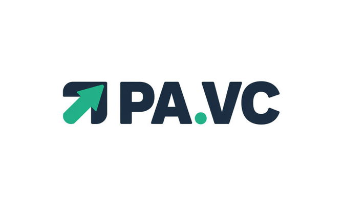 PA.VC