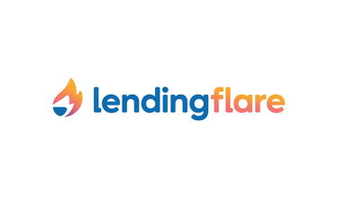 LendingFlare.com