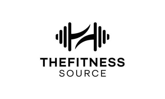 TheFitnessSource.com