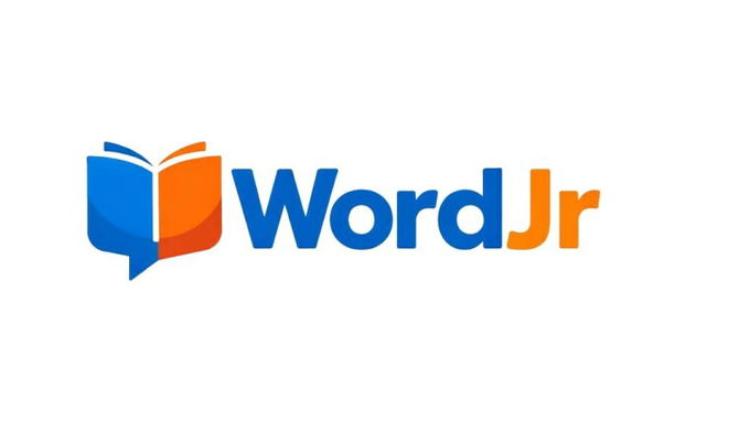 WordJr.com