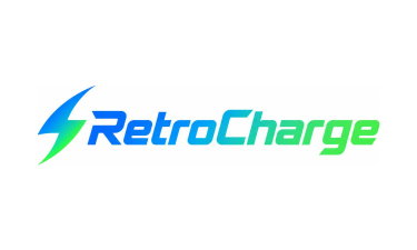 RetroCharge.com is for sale