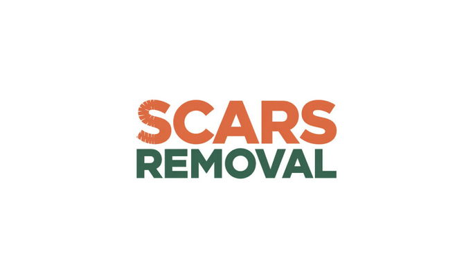 ScarsRemoval.com