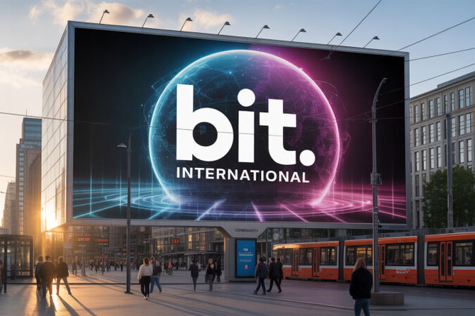 Bit.International