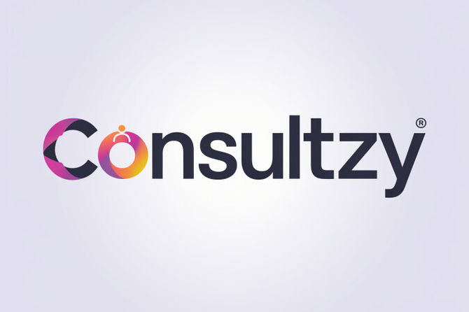 consultzy.com