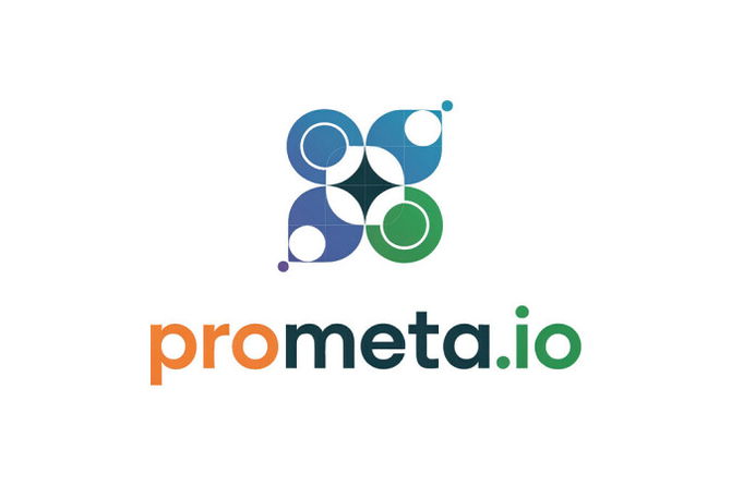 ProMeta.io