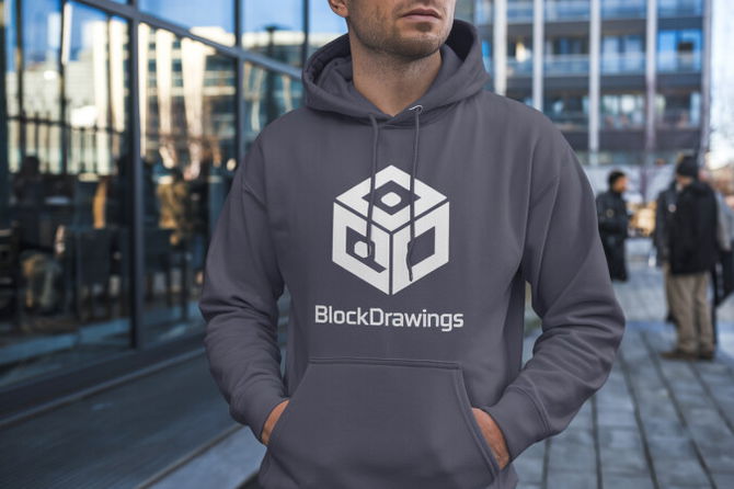 BlockDrawings.com