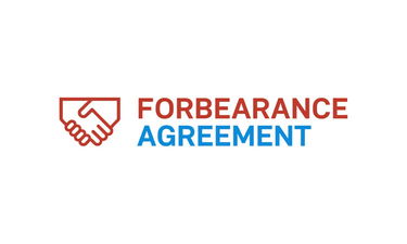 ForbearanceAgreement.com - Creative brandable domain for sale