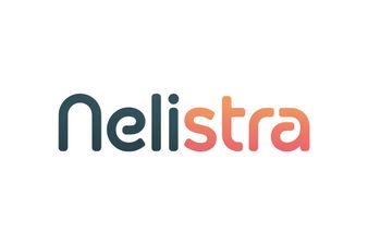 NeliStra.com - Creative brandable domain for sale