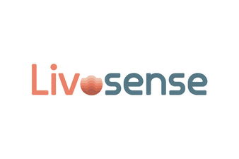 LivoSense.com - Creative brandable domain for sale
