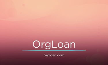 OrgLoan.com