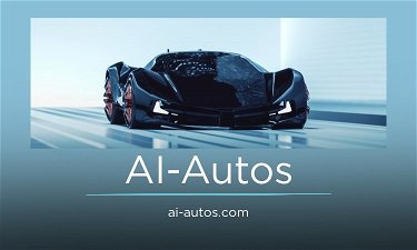 AI-Autos.com