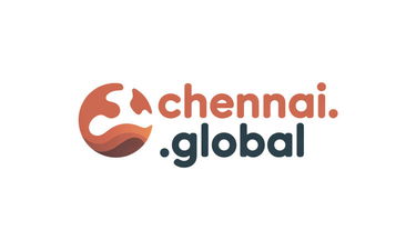Chennai logo