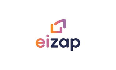 Eizap.com - Creative brandable domain for sale