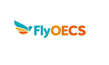 FlyOECS.com is for sale