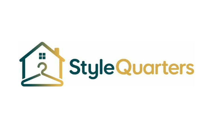 StyleQuarters logo