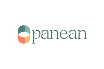 Panean.com - Creative brandable domain for sale