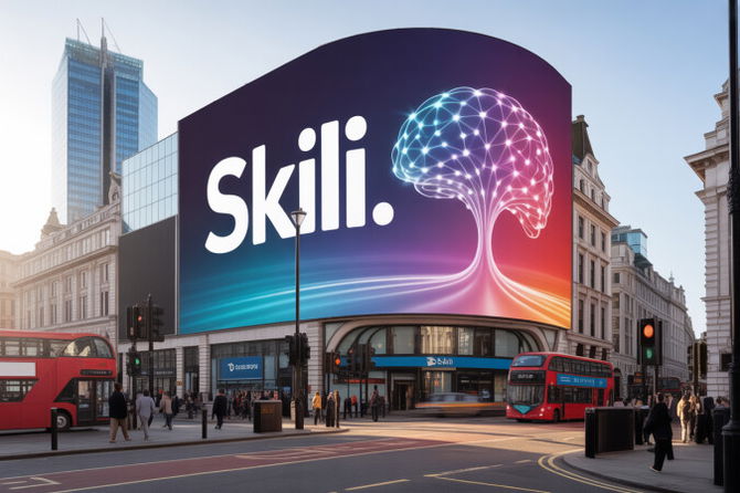 Skili.com
