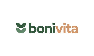 bonivita.com