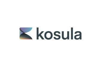Kosula.com - Creative brandable domain for sale