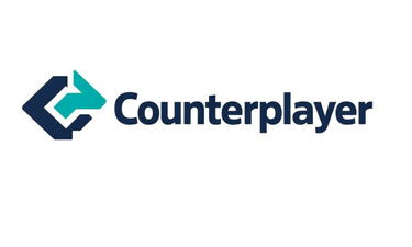 Counterplayer.com - Creative brandable domain for sale