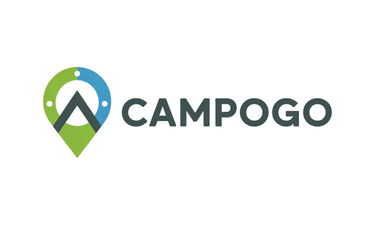 Campogo.com