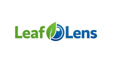 LeafLens.com