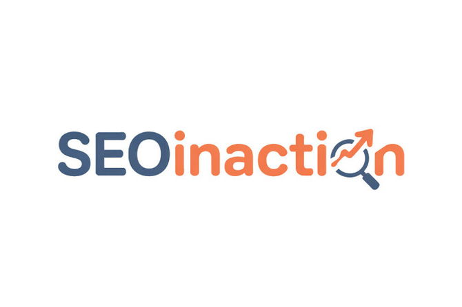 SeoInAction.com