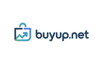 Buyup.net - Creative brandable domain for sale