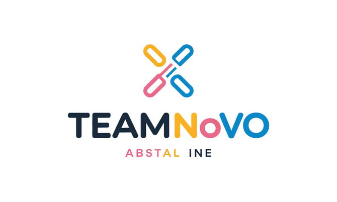 TeamNovo.com