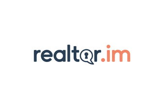 realtor logo