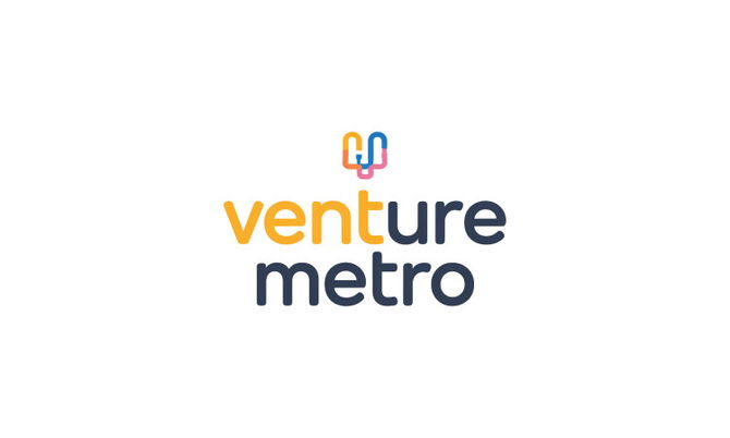 VentureMetro.com