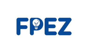FPEZ.com - Creative brandable domain for sale