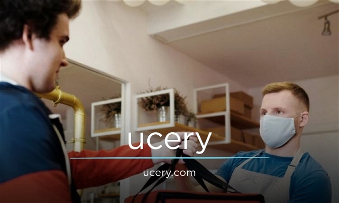 Ucery.com