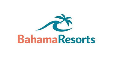 BahamaResorts.com is for sale
