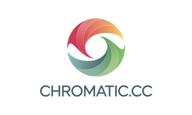 Chromatic.cc