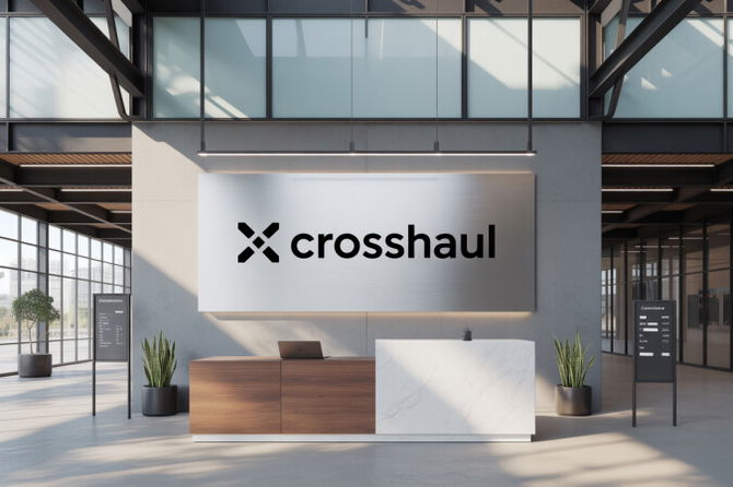 CrossHaul.com