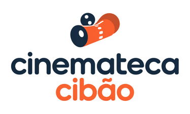 CinematecaCibao.com - Creative brandable domain for sale